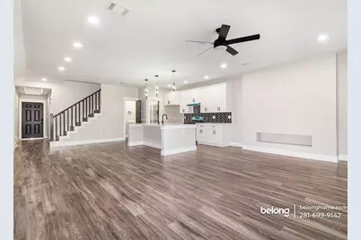 8119 Venus Street #a, Houston, TX 77088 - Photo 6