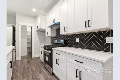 8119 Venus Street #a, Houston, TX 77088 - Photo 4