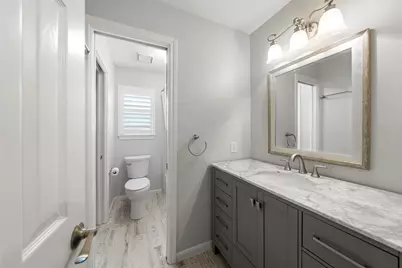 1116 River Court, League City, TX 77573 - Photo 24