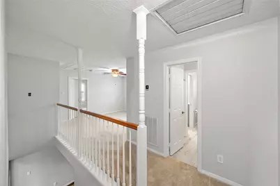 1116 River Court, League City, TX 77573 - Photo 22