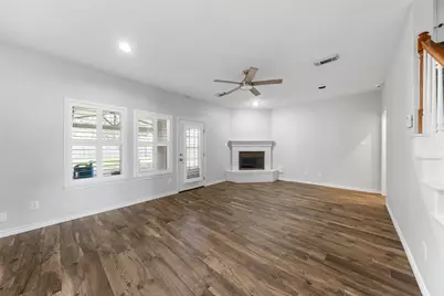 1116 River Court, League City, TX 77573 - Photo 14