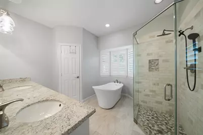 1116 River Court, League City, TX 77573 - Photo 20