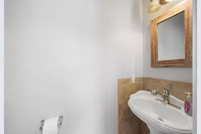 1116 River Court, League City, TX 77573 - Photo 12