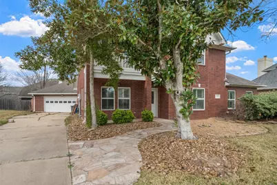 1116 River Court, League City, TX 77573 - Photo 2