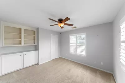 1116 River Court, League City, TX 77573 - Photo 30