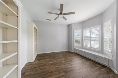 1116 River Court, League City, TX 77573 - Photo 4