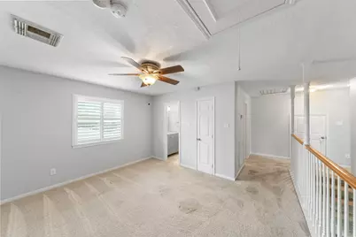 1116 River Court, League City, TX 77573 - Photo 26