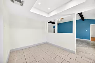 3031 Shawnee Dr, Sugar Land, TX 77479 - Photo 18
