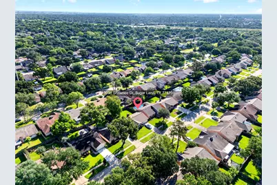3031 Shawnee Drive, Sugar Land, TX 77479 - Photo 40