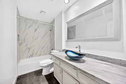 3031 Shawnee Drive, Sugar Land, TX 77479 - Photo 28