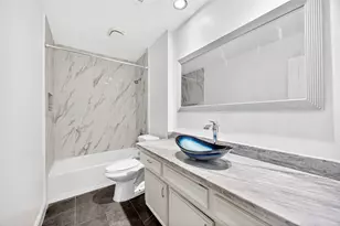 3031 Shawnee Dr, Sugar Land, TX 77479 - Photo 28