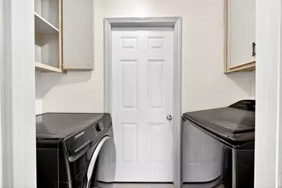 3031 Shawnee Drive, Sugar Land, TX 77479 - Photo 20