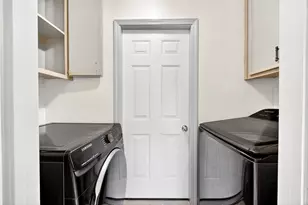 3031 Shawnee Dr, Sugar Land, TX 77479 - Photo 20