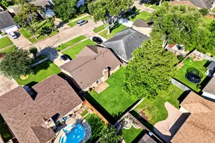 3031 Shawnee Dr, Sugar Land, TX 77479 - Photo 44
