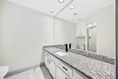 3031 Shawnee Drive, Sugar Land, TX 77479 - Photo 24