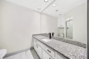 3031 Shawnee Dr, Sugar Land, TX 77479 - Photo 24