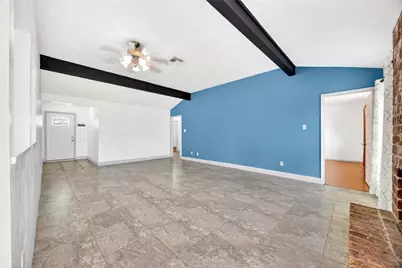 3031 Shawnee Drive, Sugar Land, TX 77479 - Photo 10