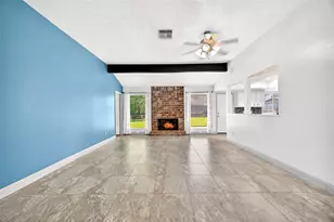 3031 Shawnee Dr, Sugar Land, TX 77479 - Photo 12