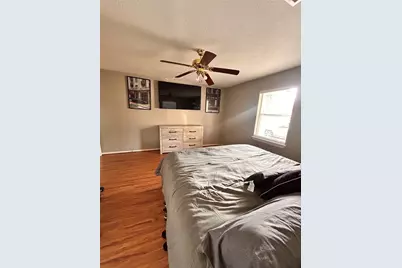 8118 Hamilton Road, Brookshire, TX 77423 - Photo 10