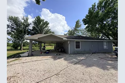8118 Hamilton Road, Brookshire, TX 77423 - Photo 18