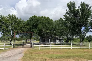 8118 Hamilton Rd, Brookshire, TX 77423 - Photo 1