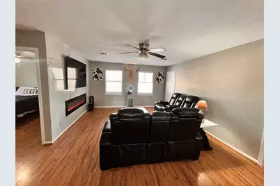 8118 Hamilton Road, Brookshire, TX 77423 - Photo 8