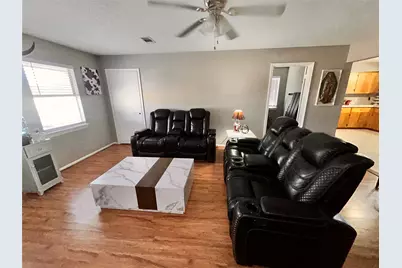 8118 Hamilton Road, Brookshire, TX 77423 - Photo 4