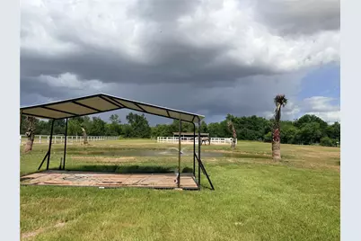 8118 Hamilton Road, Brookshire, TX 77423 - Photo 20