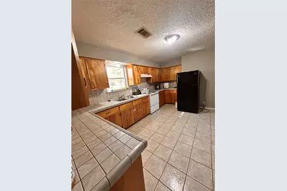 8118 Hamilton Road, Brookshire, TX 77423 - Photo 14