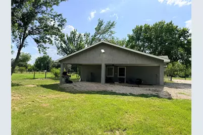 8118 Hamilton Road, Brookshire, TX 77423 - Photo 22