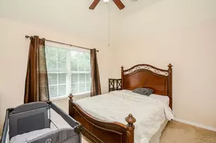 7046 Sliding Rock Cir, Spring, TX 77379 - Photo 24