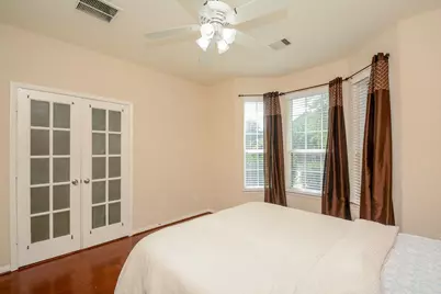 7046 Sliding Rock Circle, Spring, TX 77379 - Photo 22