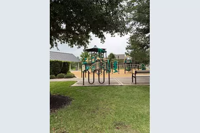 7046 Sliding Rock Circle, Spring, TX 77379 - Photo 32