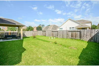 7046 Sliding Rock Circle, Spring, TX 77379 - Photo 34