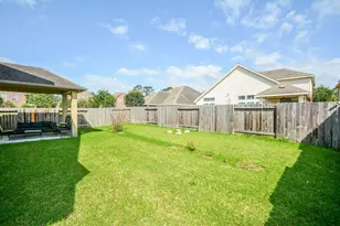7046 Sliding Rock Cir, Spring, TX 77379 - Photo 34