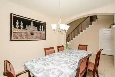 7046 Sliding Rock Circle, Spring, TX 77379 - Photo 6