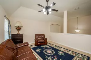 7046 Sliding Rock Cir, Spring, TX 77379 - Photo 26