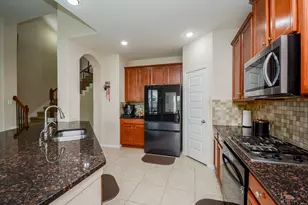 7046 Sliding Rock Cir, Spring, TX 77379 - Photo 12