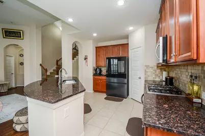 7046 Sliding Rock Circle, Spring, TX 77379 - Photo 14