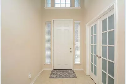 7046 Sliding Rock Circle, Spring, TX 77379 - Photo 4