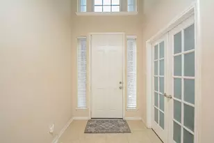 7046 Sliding Rock Cir, Spring, TX 77379 - Photo 4