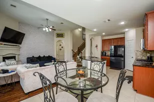 7046 Sliding Rock Cir, Spring, TX 77379 - Photo 10