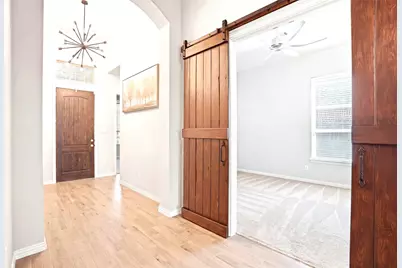 30627 Zerene Trace, Brookshire, TX 77423 - Photo 2
