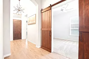 30627 Zerene Trce, Brookshire, TX 77423 - Photo 2