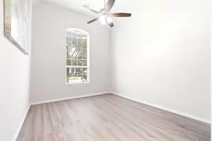 30627 Zerene Trce, Fulshear, TX 77423 - Photo 30