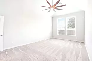 30627 Zerene Trce, Fulshear, TX 77423 - Photo 26