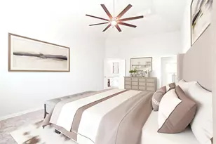 30627 Zerene Trce, Brookshire, TX 77423 - Photo 26