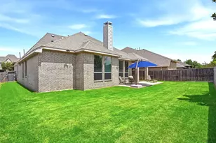 30627 Zerene Trce, Fulshear, TX 77423 - Photo 2