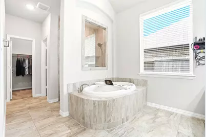 30627 Zerene Trace, Brookshire, TX 77423 - Photo 20