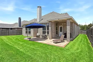 30627 Zerene Trce, Brookshire, TX 77423 - Photo 32